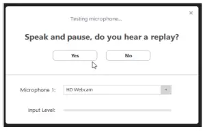 Product Installation