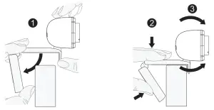 Product Installation