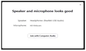 Product Installation