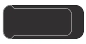 Product Installation