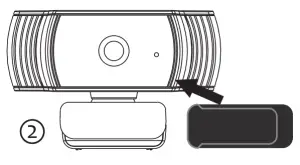 Product Installation