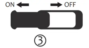 Product Installation