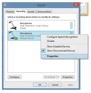 Product Installation