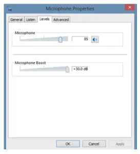 Product Installation