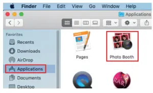Product Installation