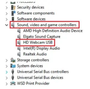 Product Installation