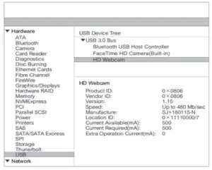 Product Installation