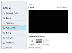 Product Installation