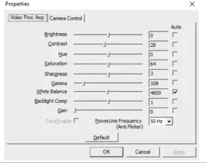 Product Installation