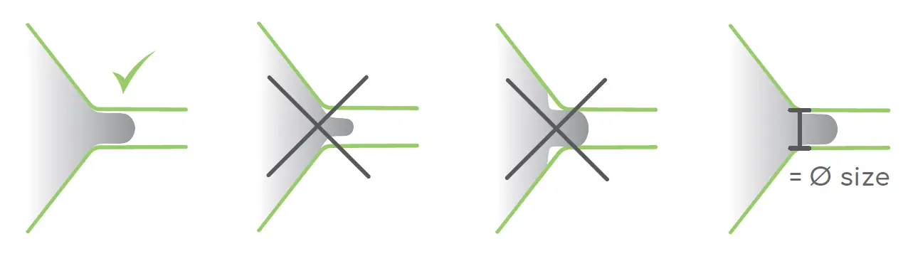 ardo-9904-25-Alyssa-Electric-Breast-Pump-02