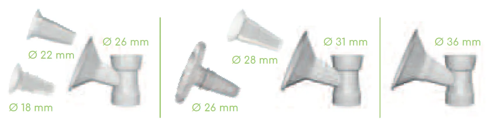 ardo-9904-25-Alyssa-Electric-Breast-Pump-03