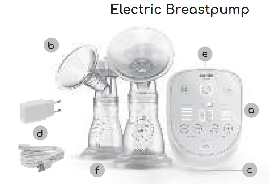 ardo-9904-25-Alyssa-Electric-Breast-Pump-04