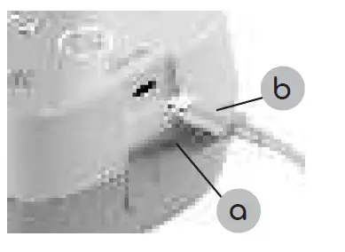 ardo-9904-25-Alyssa-Electric-Breast-Pump-07