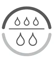 ardo-9904-25-Alyssa-Electric-Breast-Pump-10