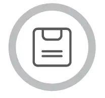 ardo-9904-25-Alyssa-Electric-Breast-Pump-11