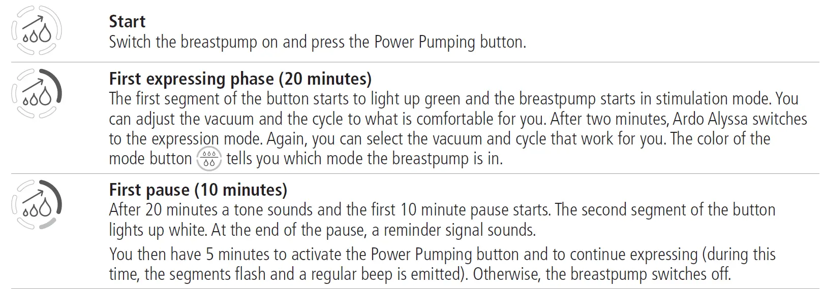 ardo-9904-25-Alyssa-Electric-Breast-Pump-13