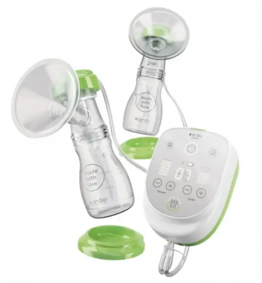 ardo-9904-25-Alyssa-Electric-Breast-Pump-product-image
