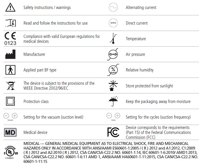 ardo-9904-425-Alyssa-Electric-Breast-Pump-39