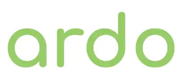 ardo-logo