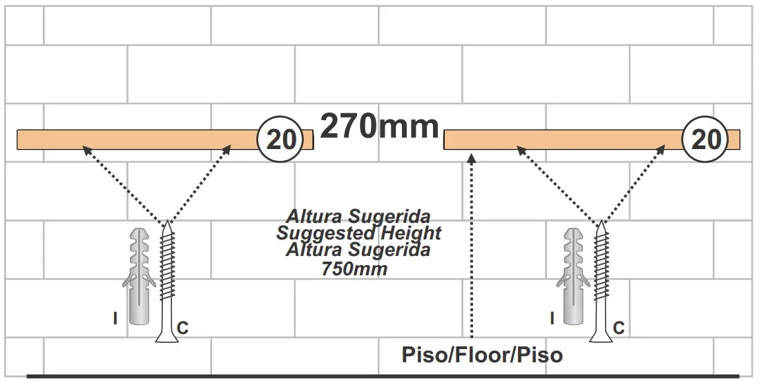 Assembly Instructions