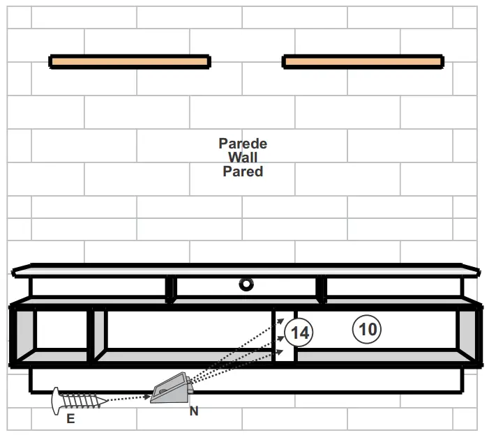 Assembly Instructions