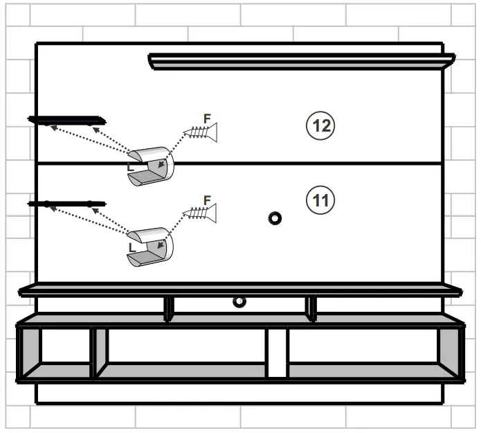 Assembly Instructions