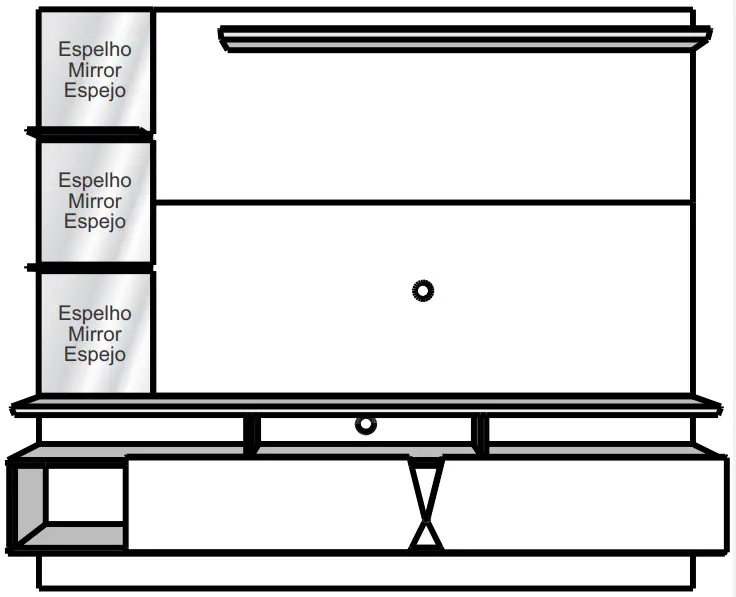 Assembly Instructions