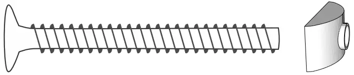 Quantity Of Accessories