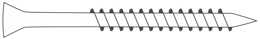 Quantity Of Accessories