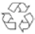 Recycle icon