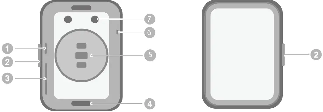 HUAWEI-FIT-2-Watch-fig-1