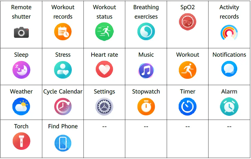 HUAWEI-FIT-2-Watch-fig-2