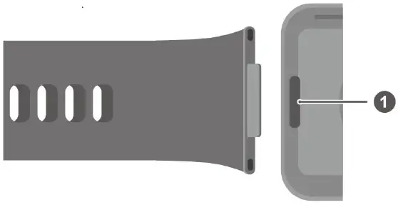 HUAWEI-FIT-2-Watch-fig-23