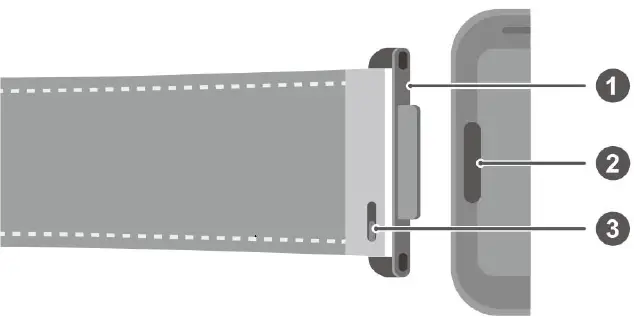 HUAWEI-FIT-2-Watch-fig-25