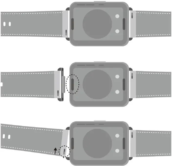 HUAWEI-FIT-2-Watch-fig-26