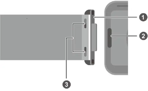 HUAWEI-FIT-2-Watch-fig-27