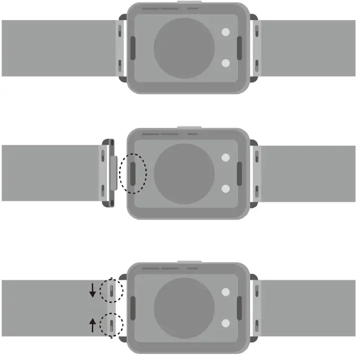 HUAWEI-FIT-2-Watch-fig-28