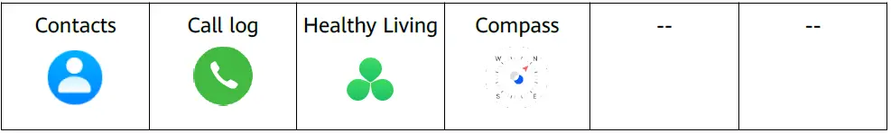 HUAWEI-FIT-2-Watch-fig-3