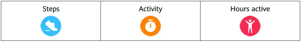 HUAWEI-FIT-2-Watch-fig-4