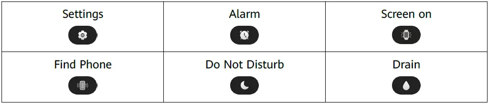 HUAWEI-FIT-2-Watch-fig-5