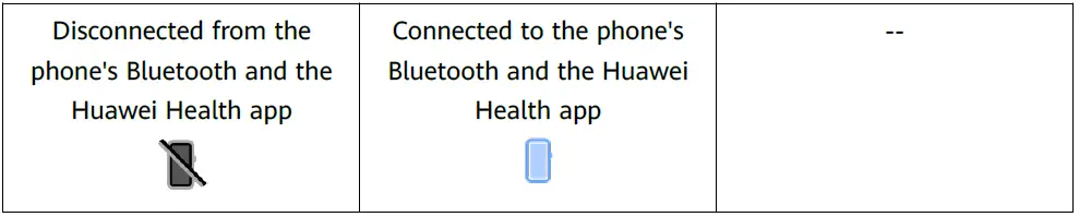 HUAWEI-FIT-2-Watch-fig-6