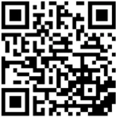 HUAWEI-FIT-2-Watch-fig-7