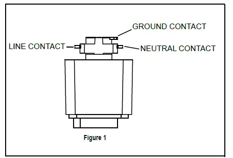 LITHONIA-LIGHTING-GU10-Lithonia-Track-Line-Voltage-Fixtures-2
