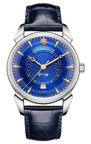 Cuervo-y-Sobrinos-HISTORIADOR-1519-Watch-PRODUCT-IMG