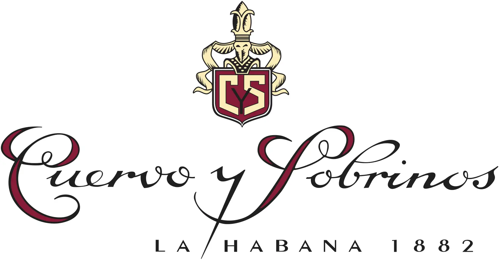 Cuervo-y-Sobrinos-LOGO