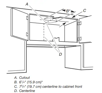 Whirlpool-UVL5430JSS-30-Inc- (76.2-Cm)-Range-Hood-Liner-fig-10