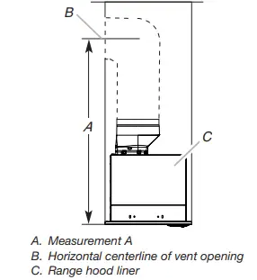 Whirlpool-UVL5430JSS-30-Inc- (76.2-Cm)-Range-Hood-Liner-fig-11