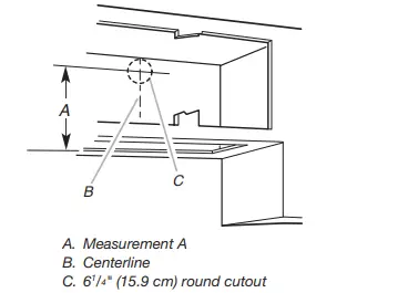 Whirlpool-UVL5430JSS-30-Inc- (76.2-Cm)-Range-Hood-Liner-fig-12