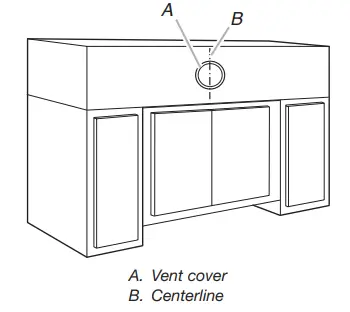 Whirlpool-UVL5430JSS-30-Inc- (76.2-Cm)-Range-Hood-Liner-fig-13