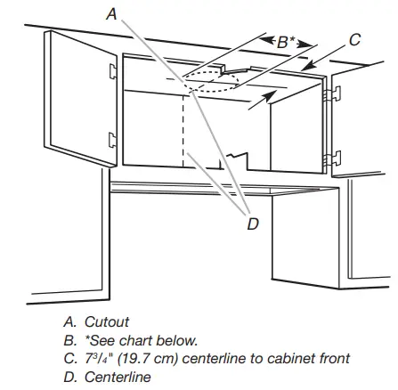 Whirlpool-UVL5430JSS-30-Inc- (76.2-Cm)-Range-Hood-Liner-fig-14